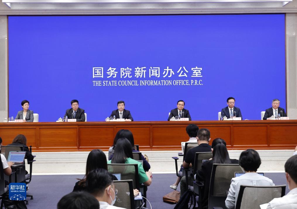 捕鱼游戏平台排行榜